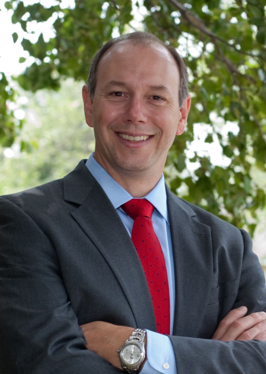 The Leadership Program - Leadership Fellow Biographies Class of 2012